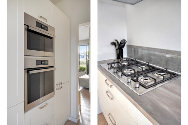 Medium property photo - Hendrik Verheeslaan 83, 5283 CS Boxtel